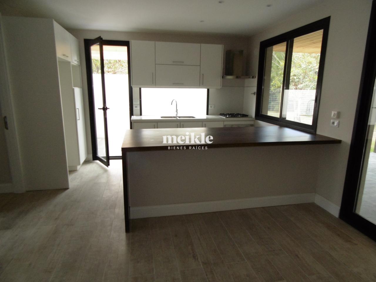 Casa en San Nicolás, propiedad 275070 -Imagen 6