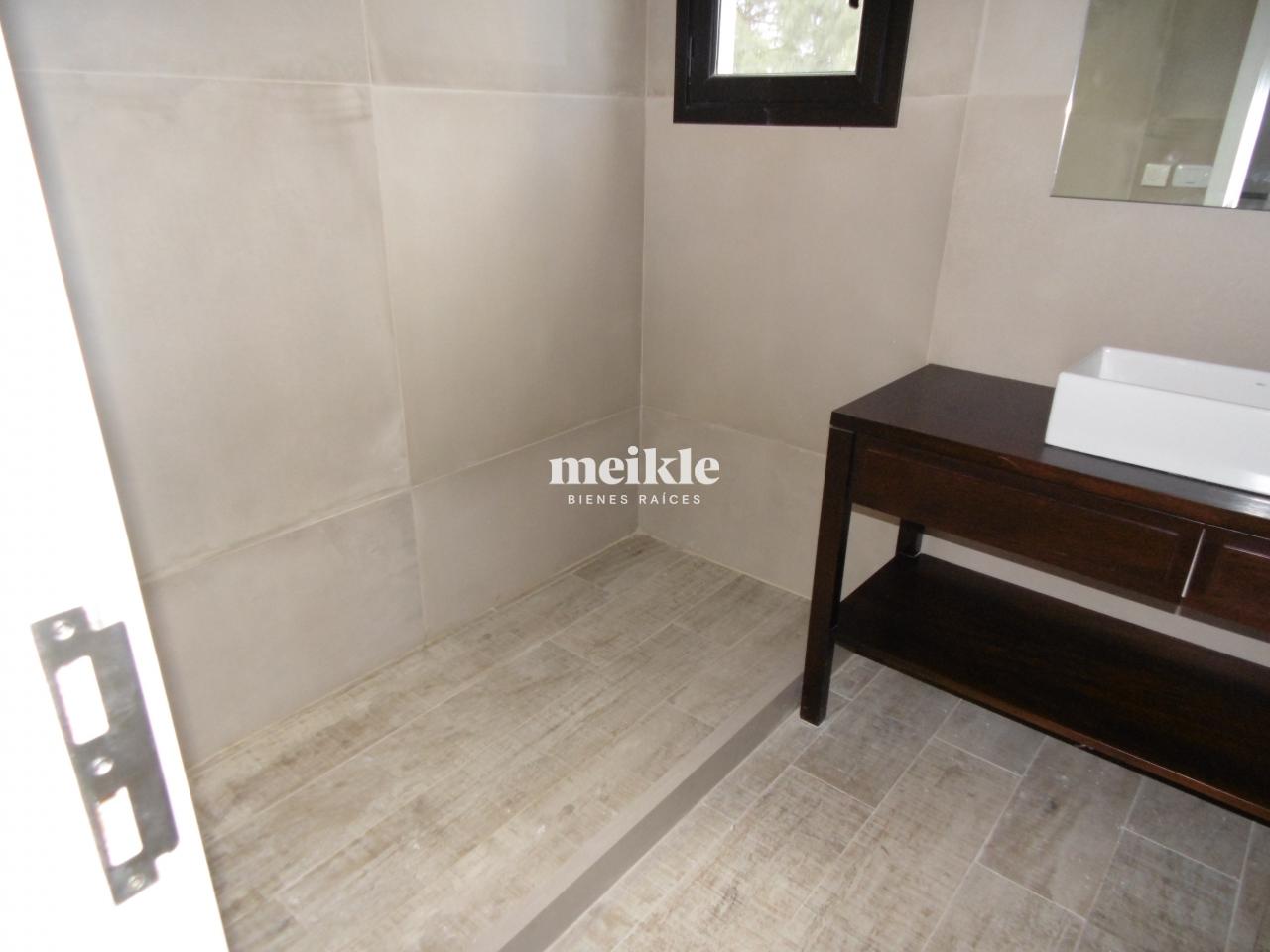 Casa en San Nicolás, propiedad 275070 -Imagen 9