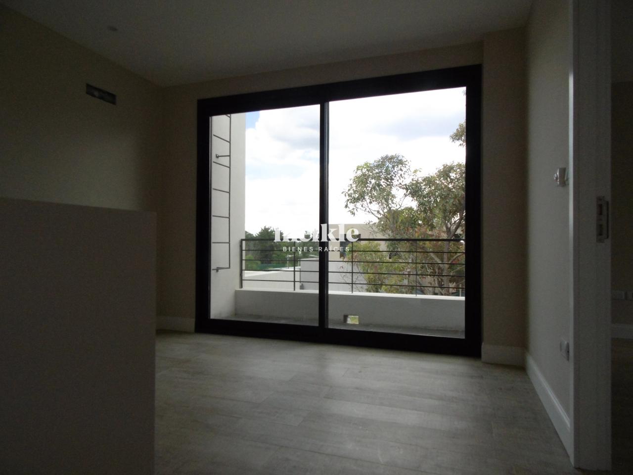 Casa en San Nicolás, propiedad 275070 -Imagen 7