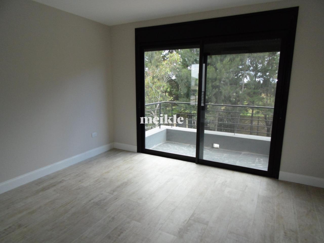 Casa en San Nicolás, propiedad 275070 -Imagen 8