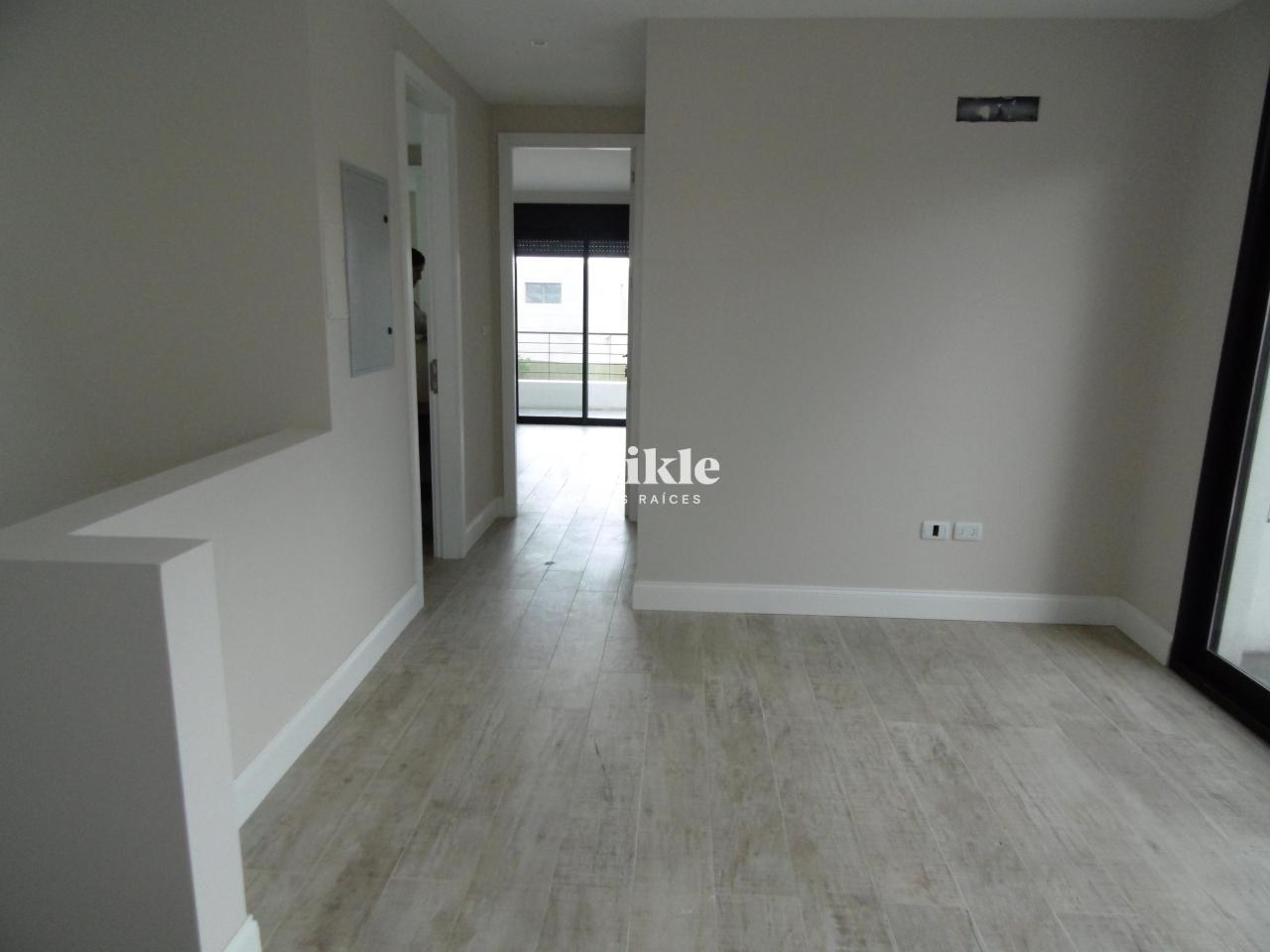 Casa en San Nicolás, propiedad 275070 -Imagen 10