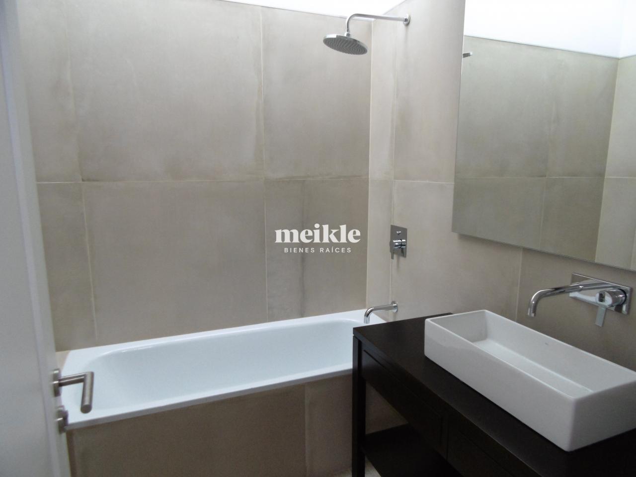 Casa en San Nicolás, propiedad 275070 -Imagen 11