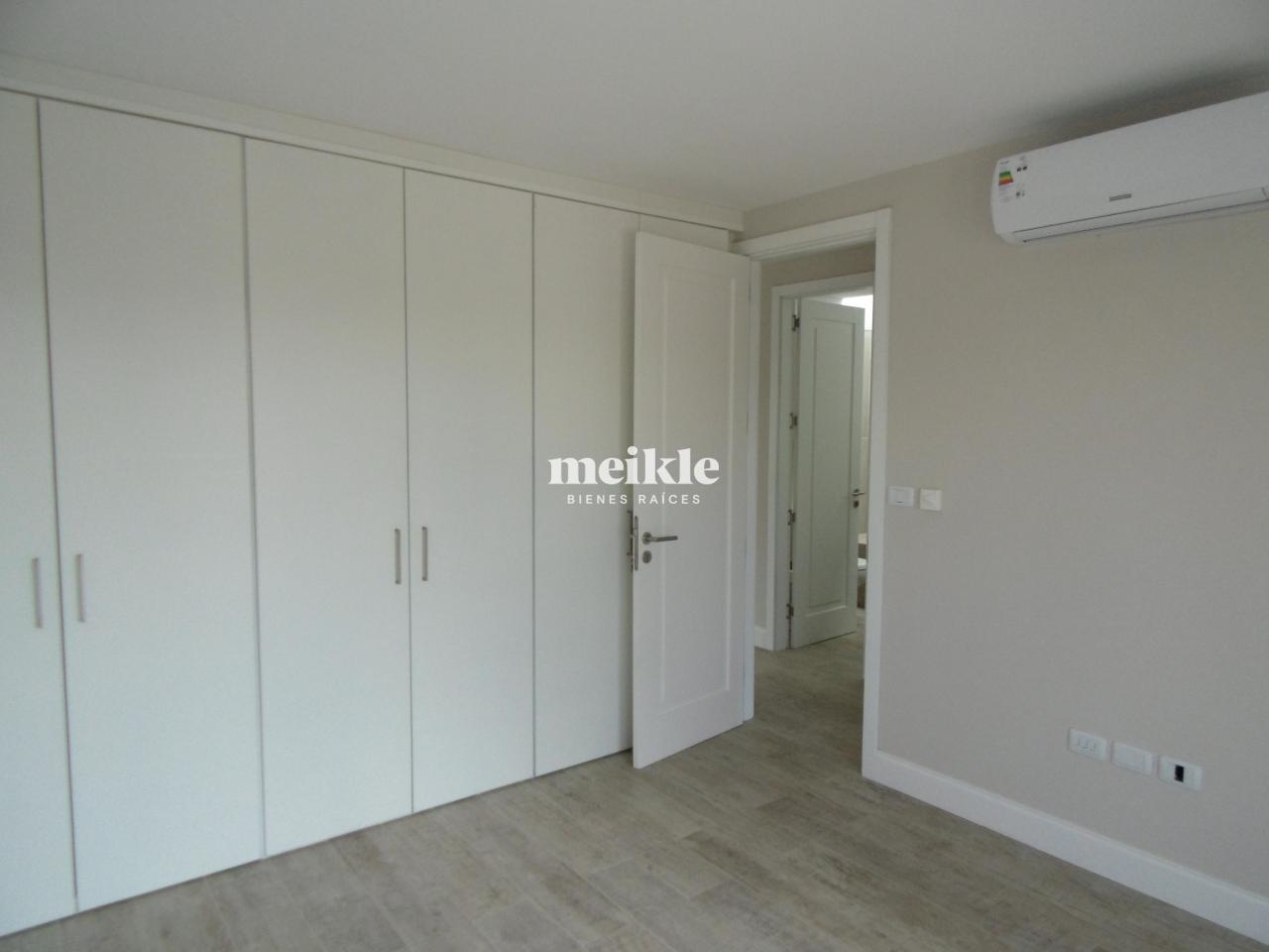 Casa en San Nicolás, propiedad 275070 -Imagen 13