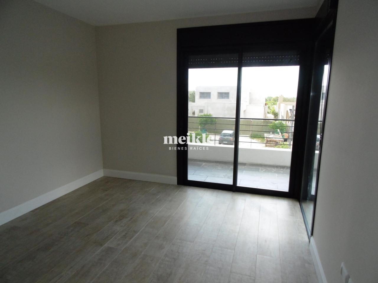 Casa en San Nicolás, propiedad 275070 -Imagen 12