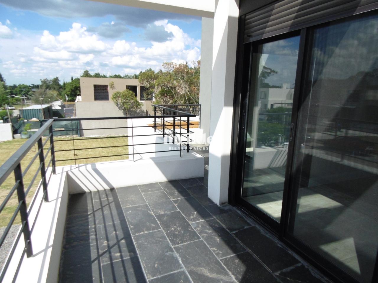 Casa en San Nicolás, propiedad 275070 -Imagen 14