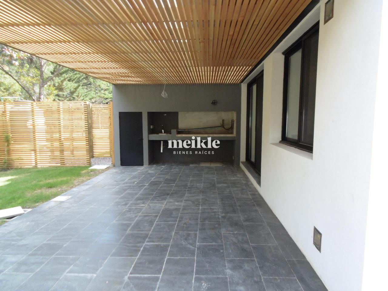 Casa en San Nicolás, propiedad 275070 -Imagen 16