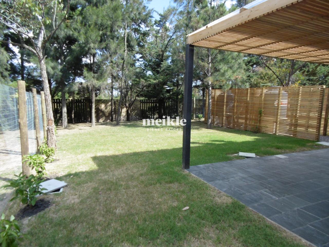 Casa en San Nicolás, propiedad 275070 -Imagen 15