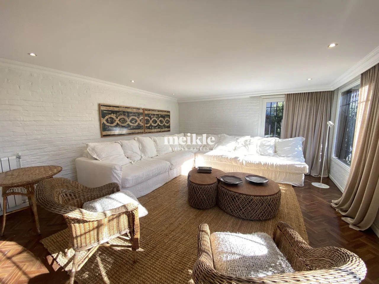 Casa en Carrasco, propiedad 277619 -Imagen 2