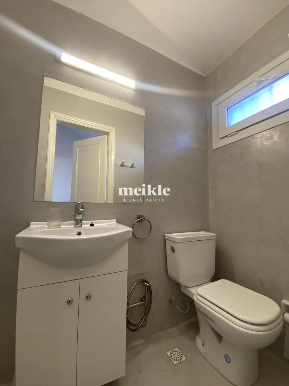 Casa en Carrasco, propiedad 277619 -Imagen 12