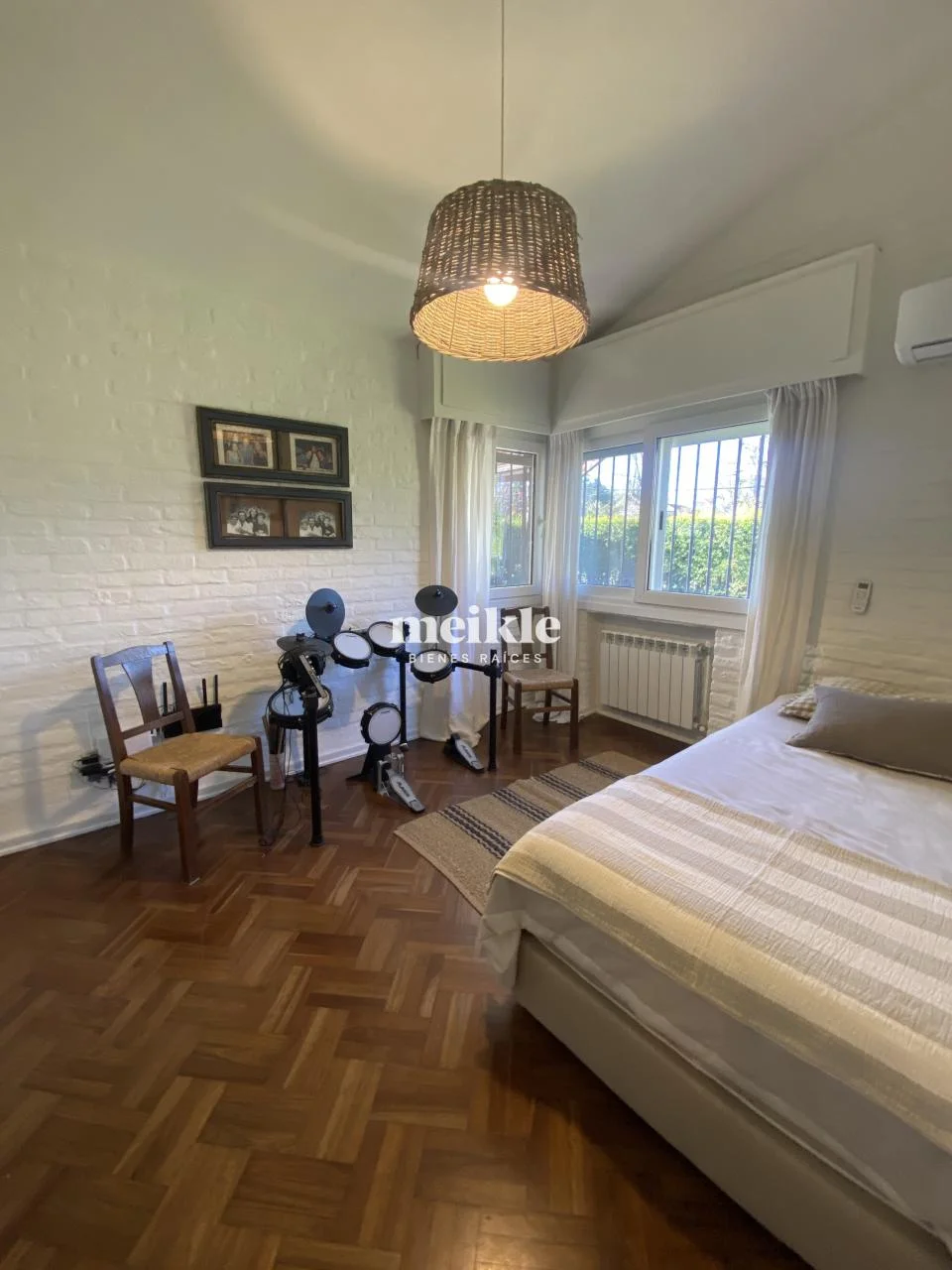 Casa en Carrasco, propiedad 277619 -Imagen 14