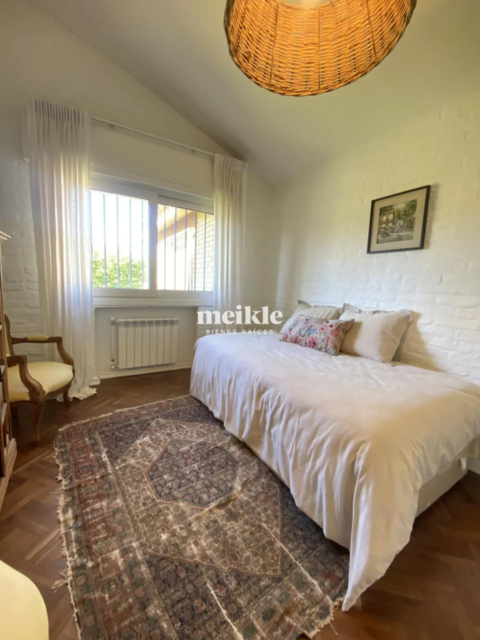 Casa en Carrasco, propiedad 277619 -Imagen 15