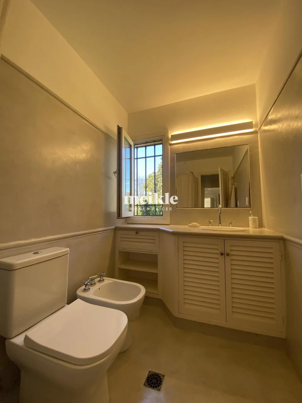 Casa en Carrasco, propiedad 277619 -Imagen 16