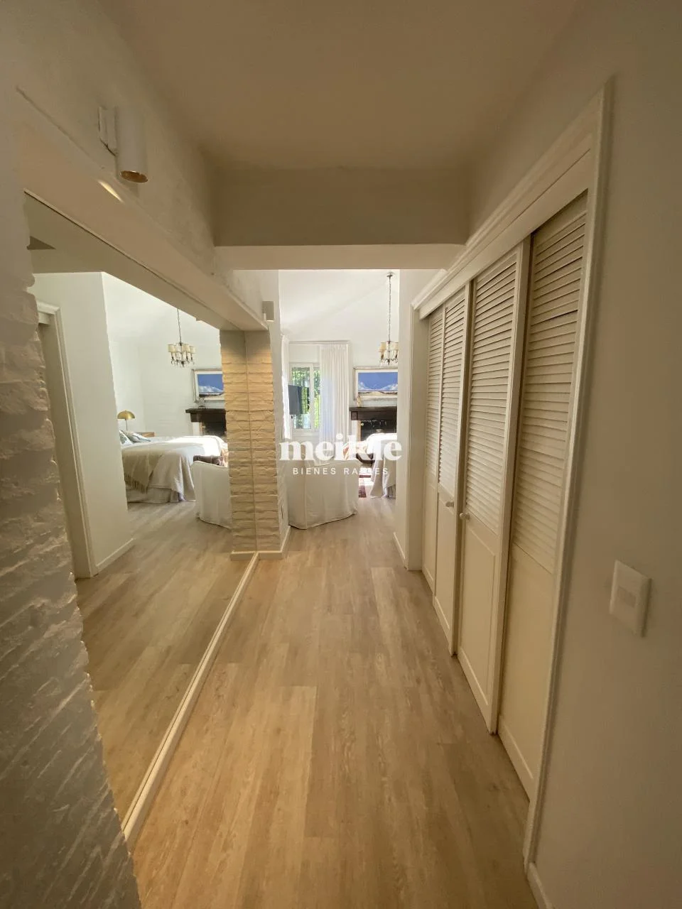 Casa en Carrasco, propiedad 277619 -Imagen 17