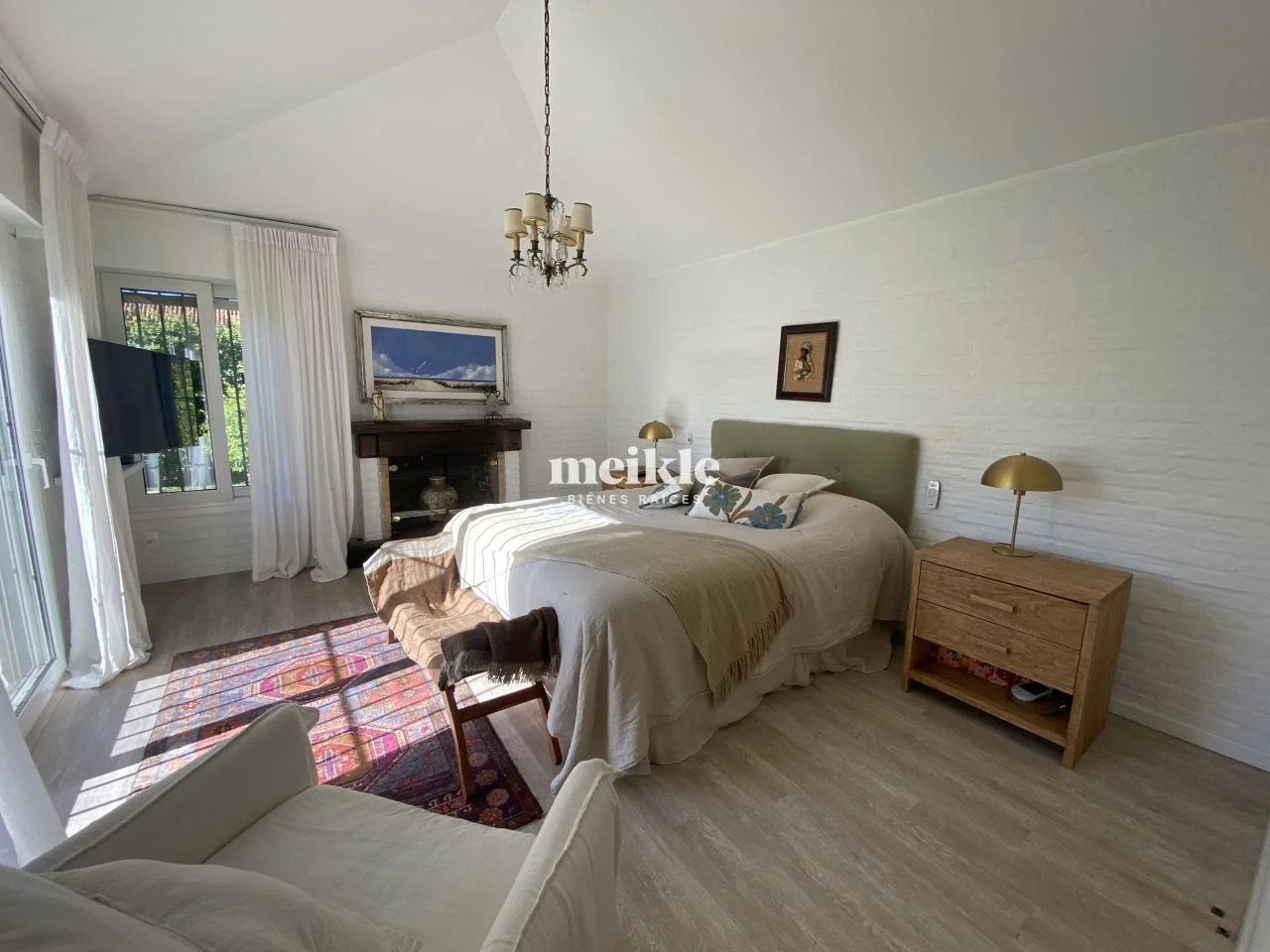 Casa en Carrasco, propiedad 277619 -Imagen 19