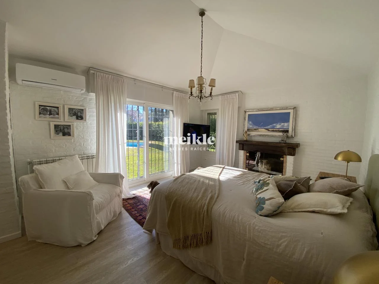 Casa en Carrasco, propiedad 277619 -Imagen 20