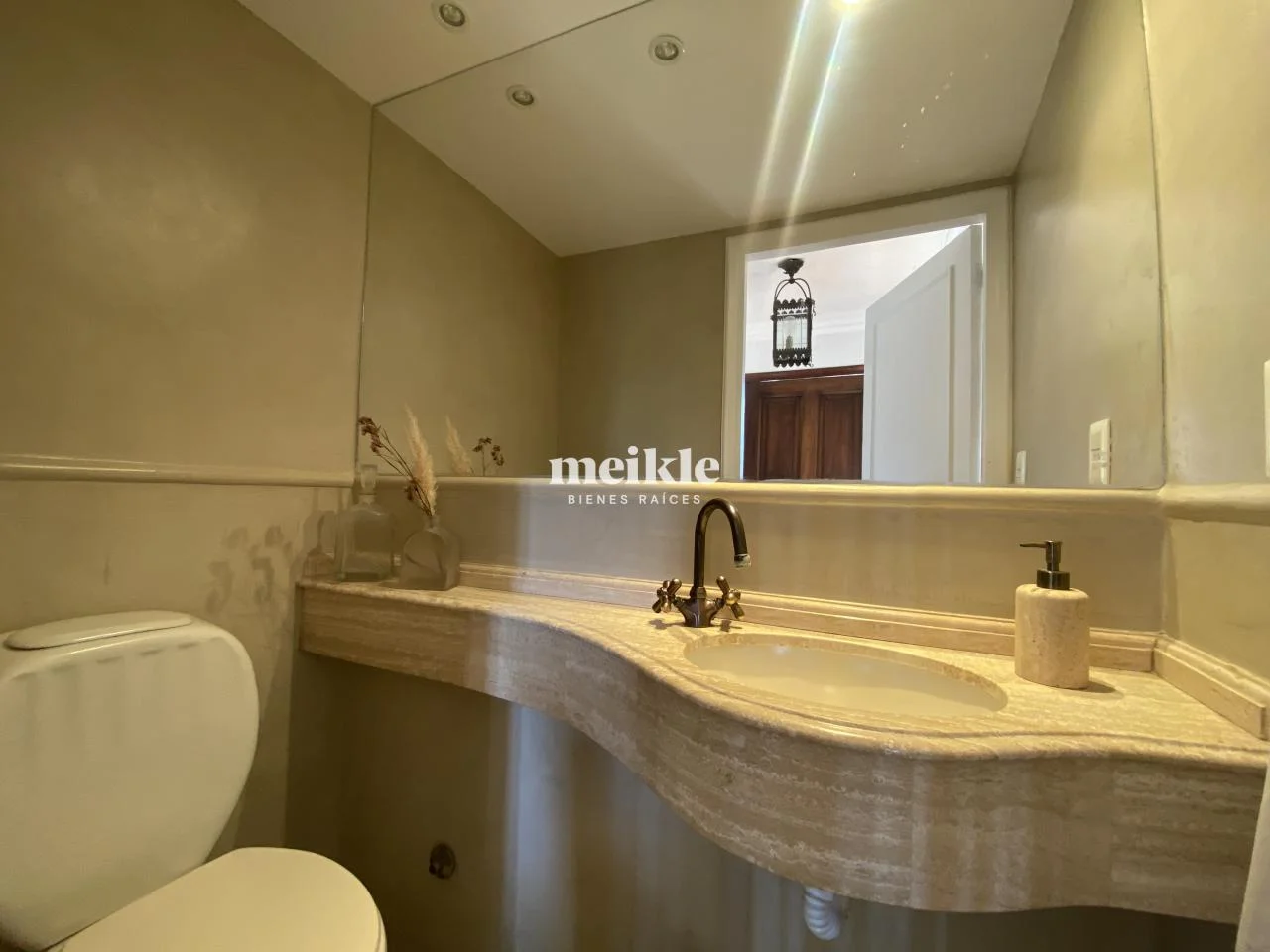 Casa en Carrasco, propiedad 277619 -Imagen 3