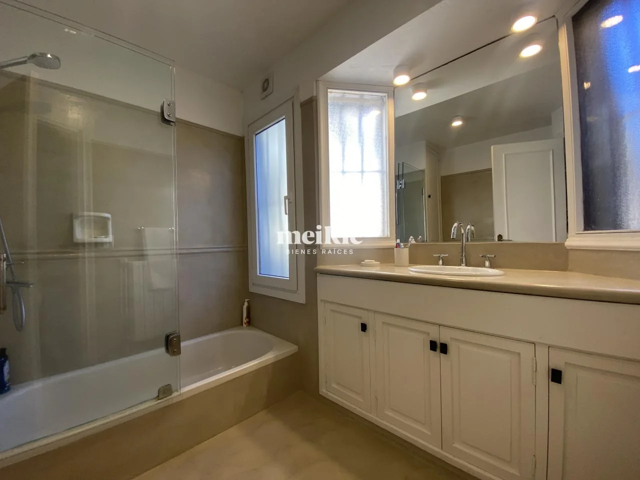 Casa en Carrasco, propiedad 277619 -Imagen 21