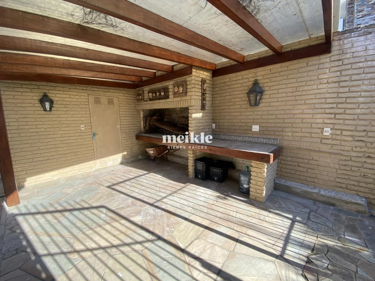 Casa en Carrasco, propiedad 277619 -Imagen 22