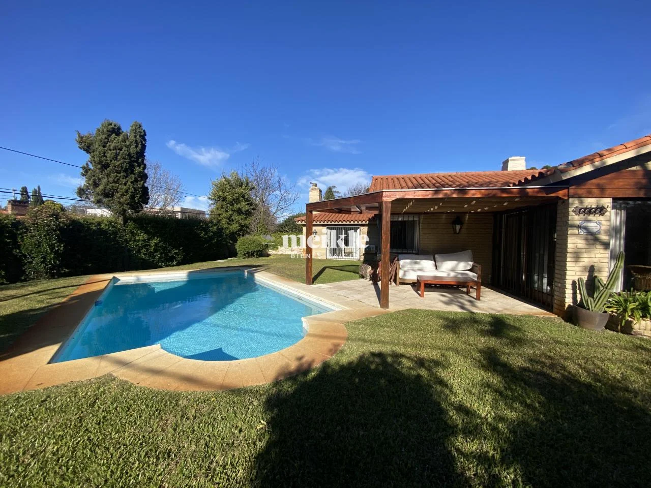 Casa en Carrasco, propiedad 277619 -Imagen 23