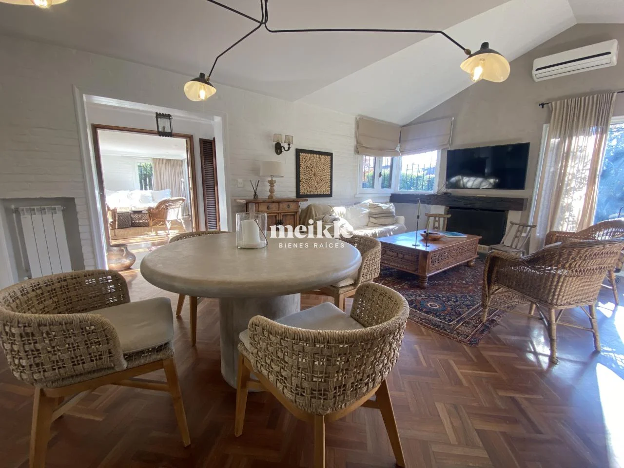 Casa en Carrasco, propiedad 277619 -Imagen 6