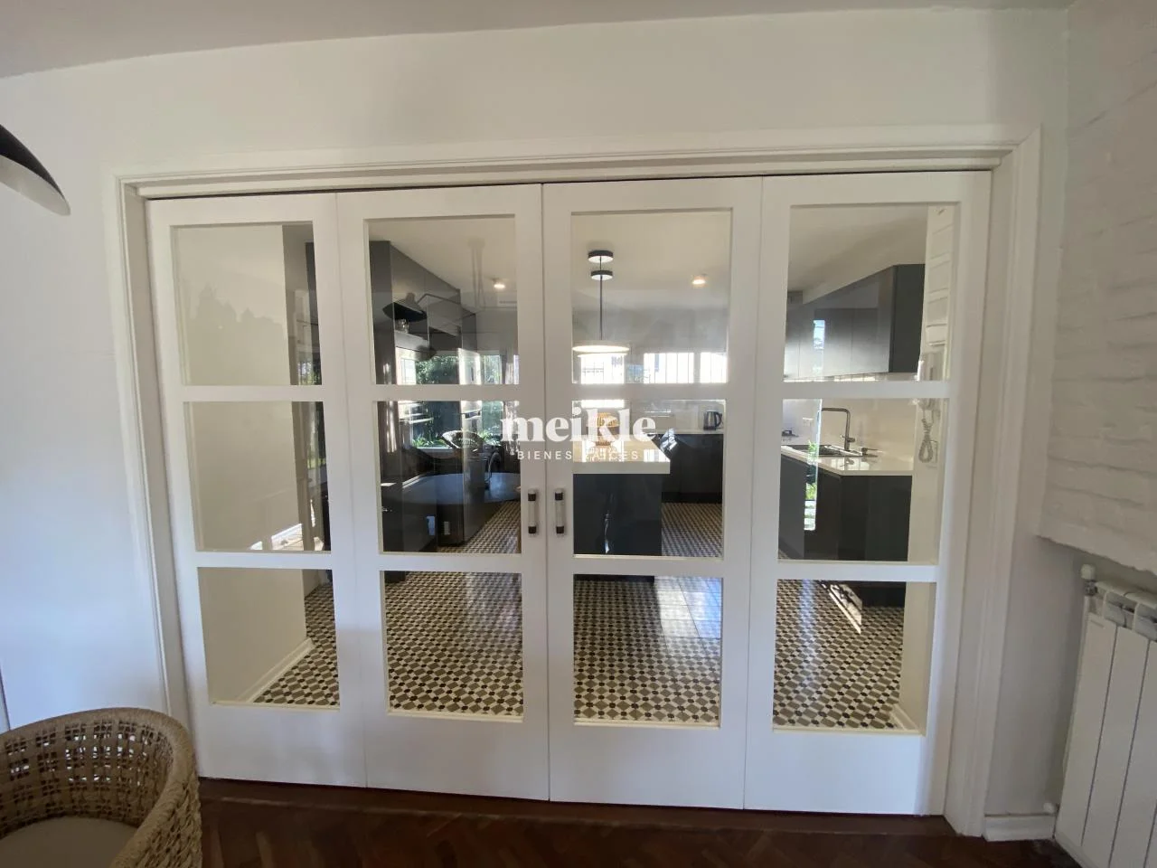 Casa en Carrasco, propiedad 277619 -Imagen 7