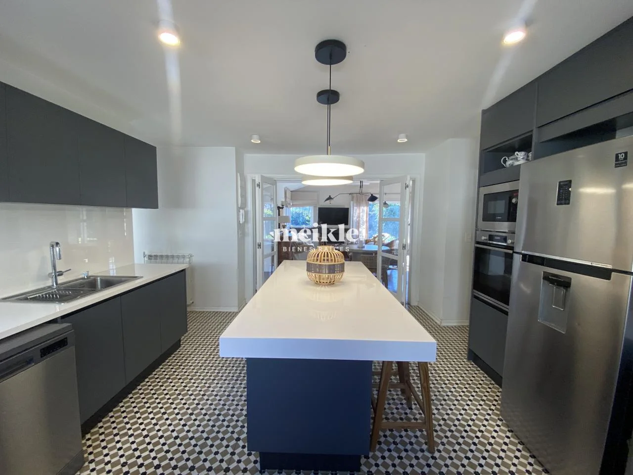 Casa en Carrasco, propiedad 277619 -Imagen 8