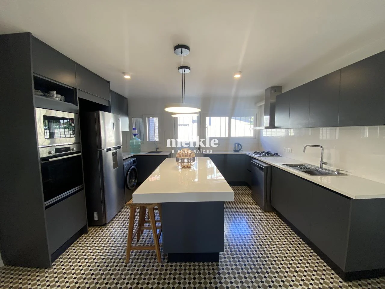 Casa en Carrasco, propiedad 277619 -Imagen 9