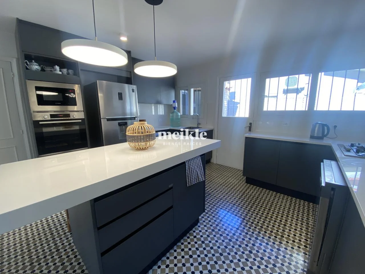Casa en Carrasco, propiedad 277619 -Imagen 10