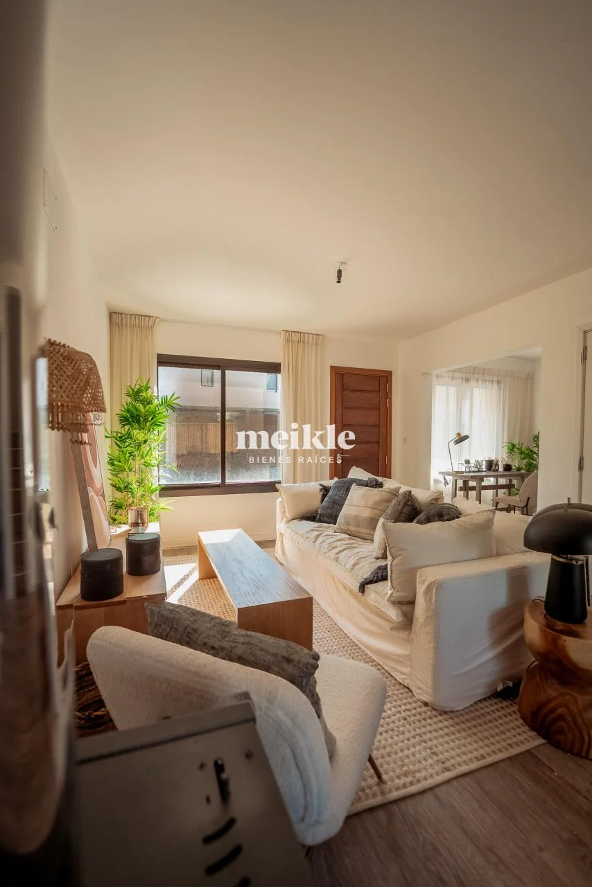 Casa en Barra de Carrasco, propiedad 277687 -Imagen 1