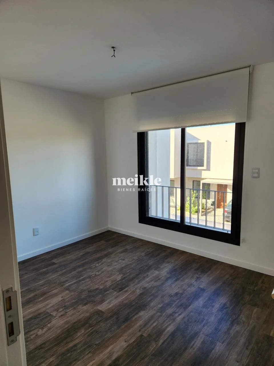 Casa en Barra de Carrasco, propiedad 277687 -Imagen 11