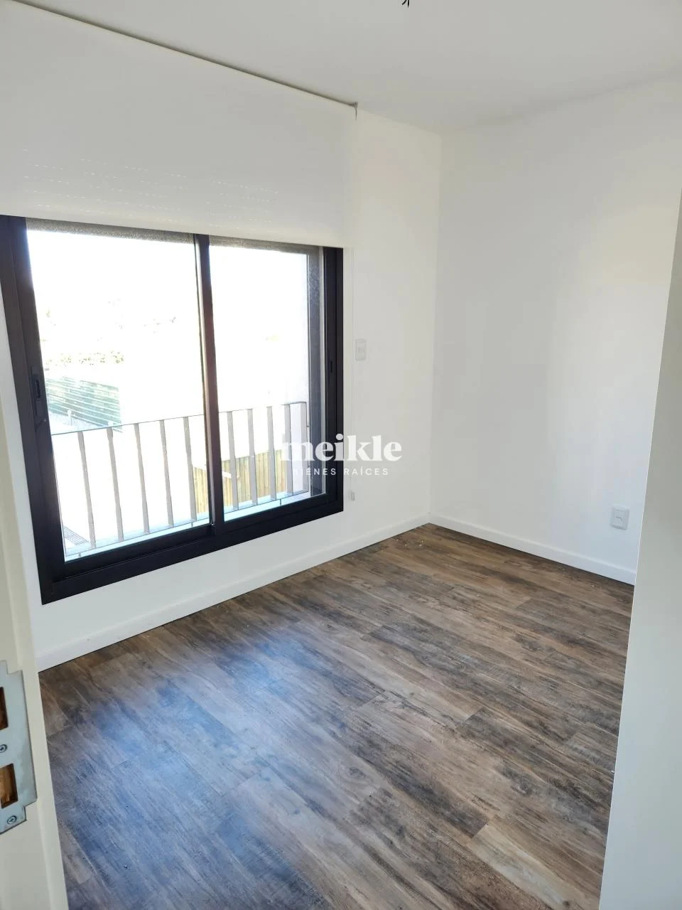 Casa en Barra de Carrasco, propiedad 277687 -Imagen 13