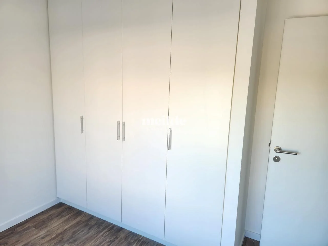 Casa en Barra de Carrasco, propiedad 277687 -Imagen 14