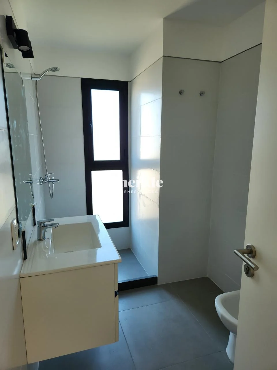 Casa en Barra de Carrasco, propiedad 277687 -Imagen 15