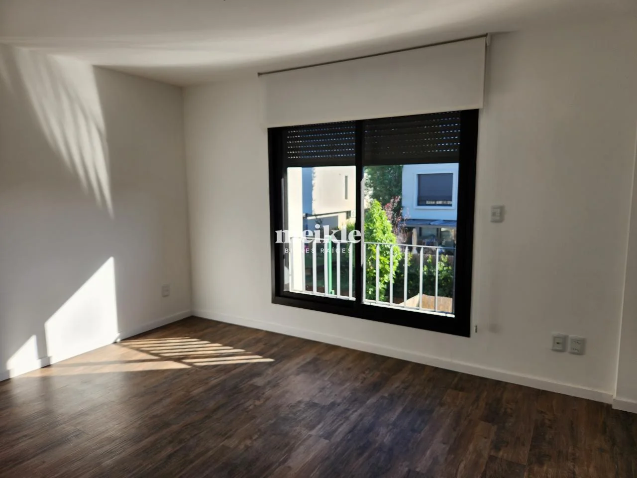 Casa en Barra de Carrasco, propiedad 277687 -Imagen 16