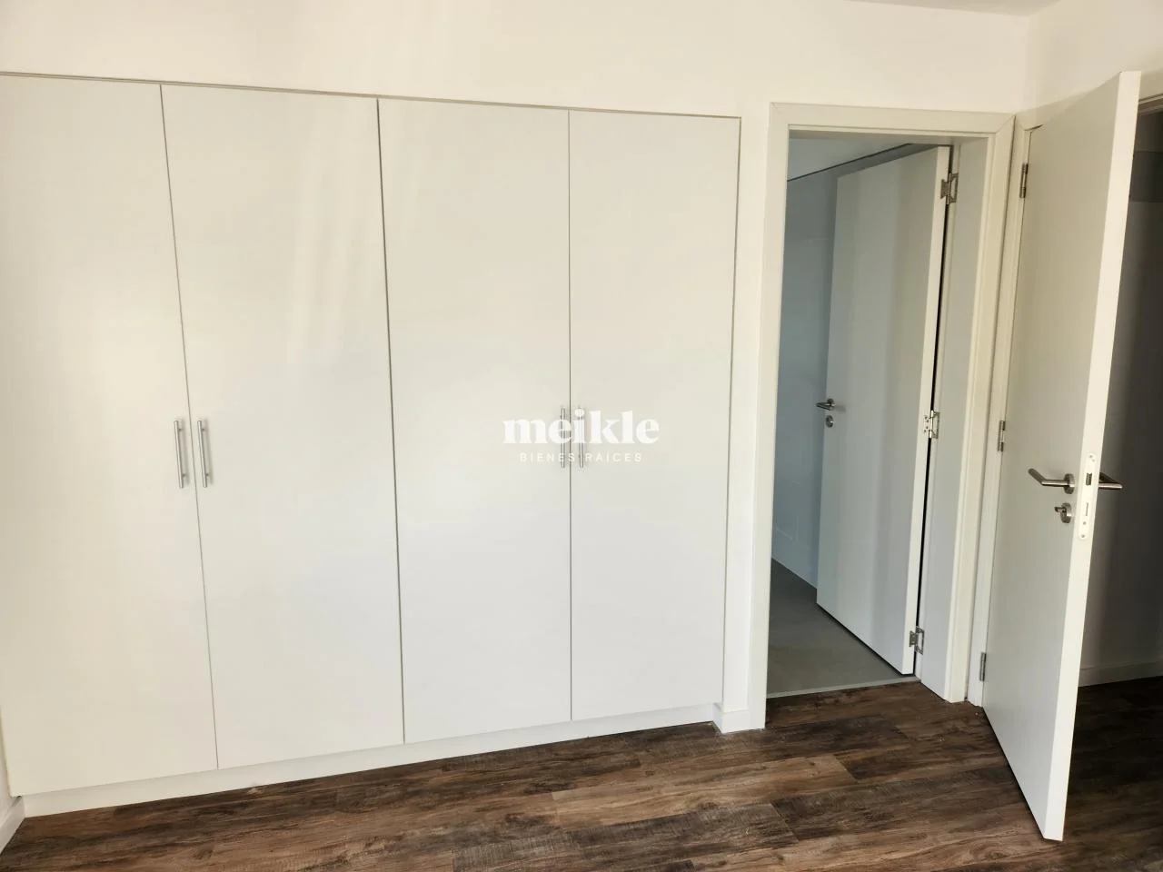 Casa en Barra de Carrasco, propiedad 277687 -Imagen 18