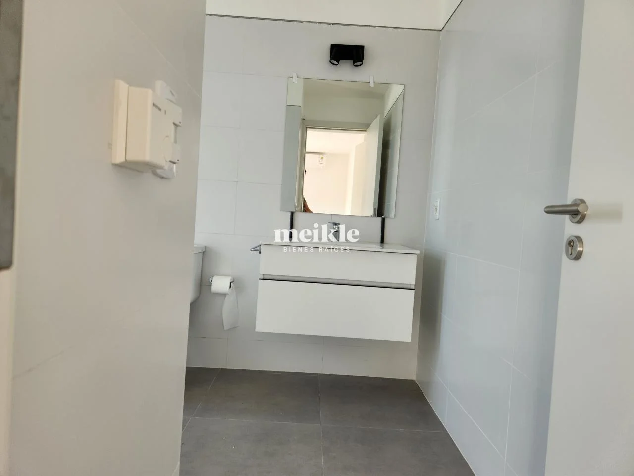 Casa en Barra de Carrasco, propiedad 277687 -Imagen 19