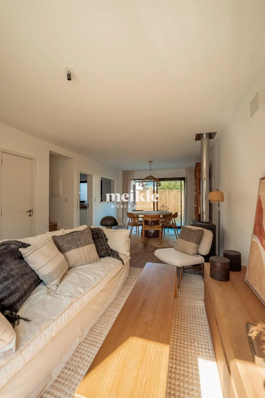 Casa en Barra de Carrasco, propiedad 277687 -Imagen 3