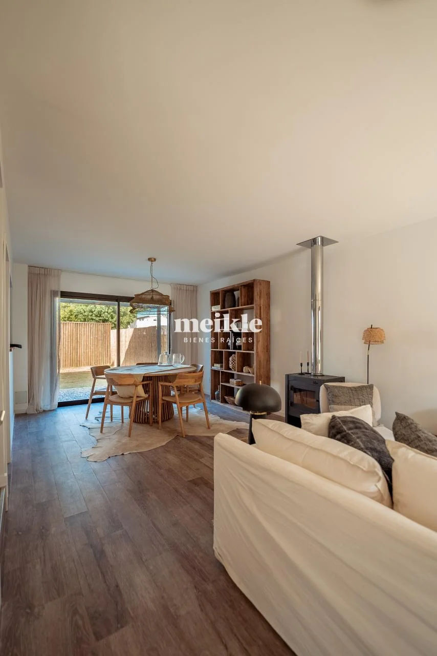 Casa en Barra de Carrasco, propiedad 277687 -Imagen 4