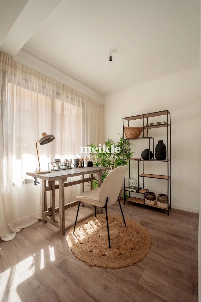 Casa en Barra de Carrasco, propiedad 277687 -Imagen 5