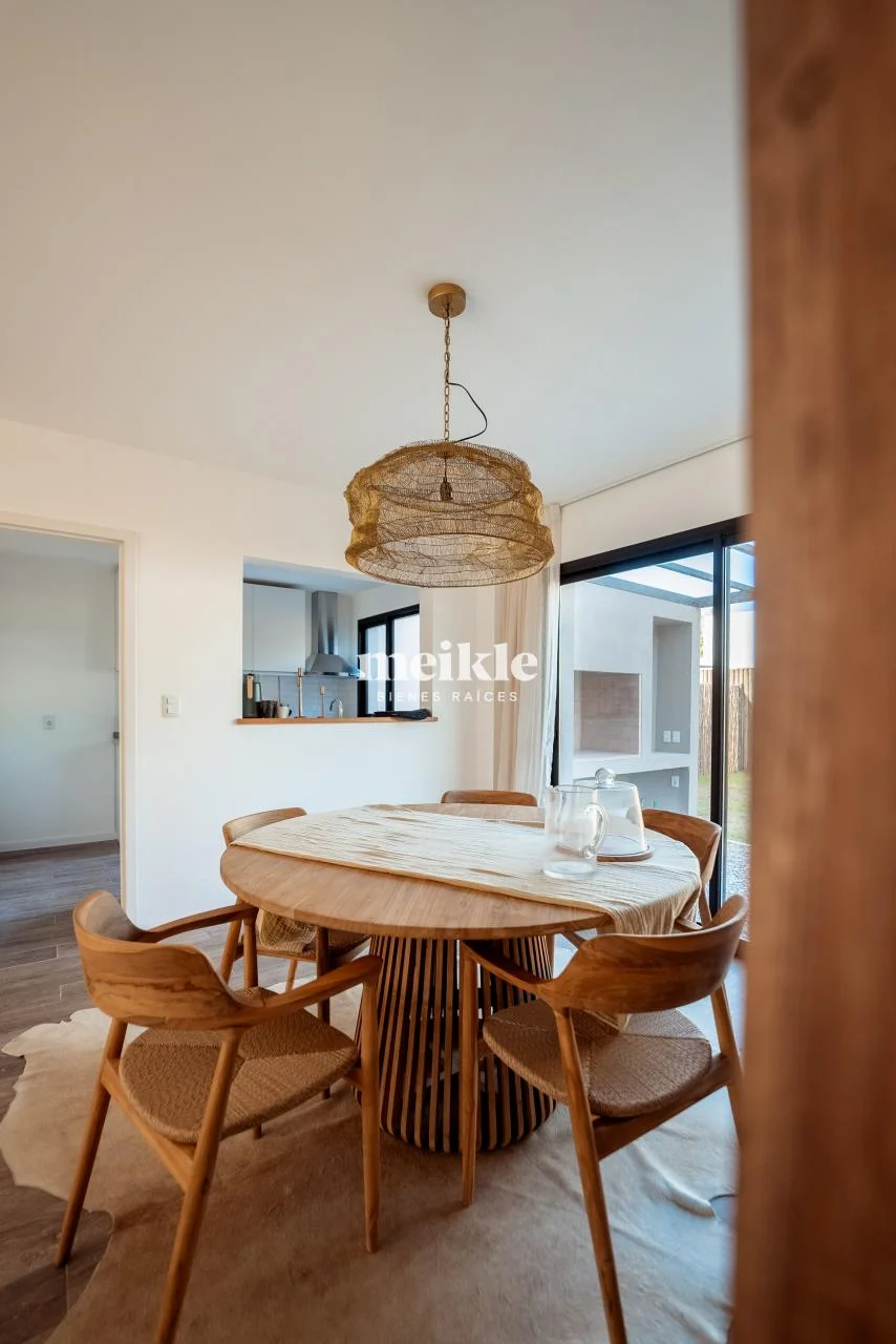 Casa en Barra de Carrasco, propiedad 277687 -Imagen 6