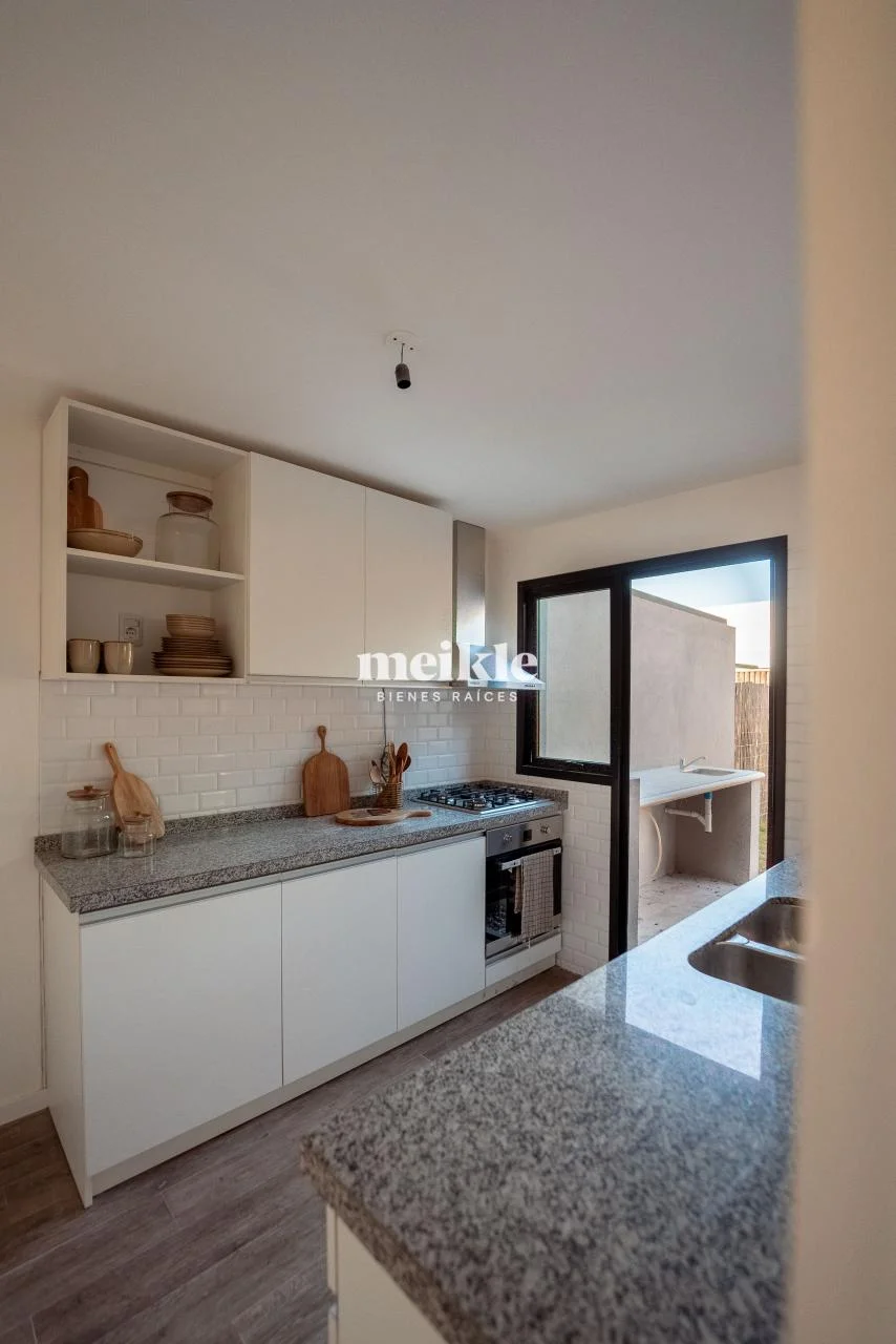 Casa en Barra de Carrasco, propiedad 277687 -Imagen 7