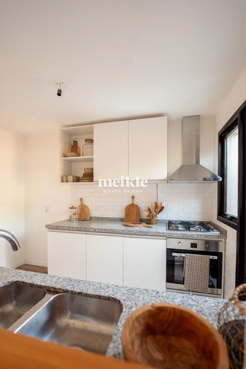 Casa en Barra de Carrasco, propiedad 277687 -Imagen 8