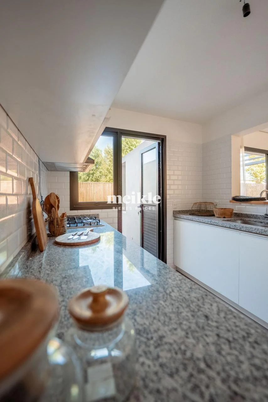 Casa en Barra de Carrasco, propiedad 277687 -Imagen 9