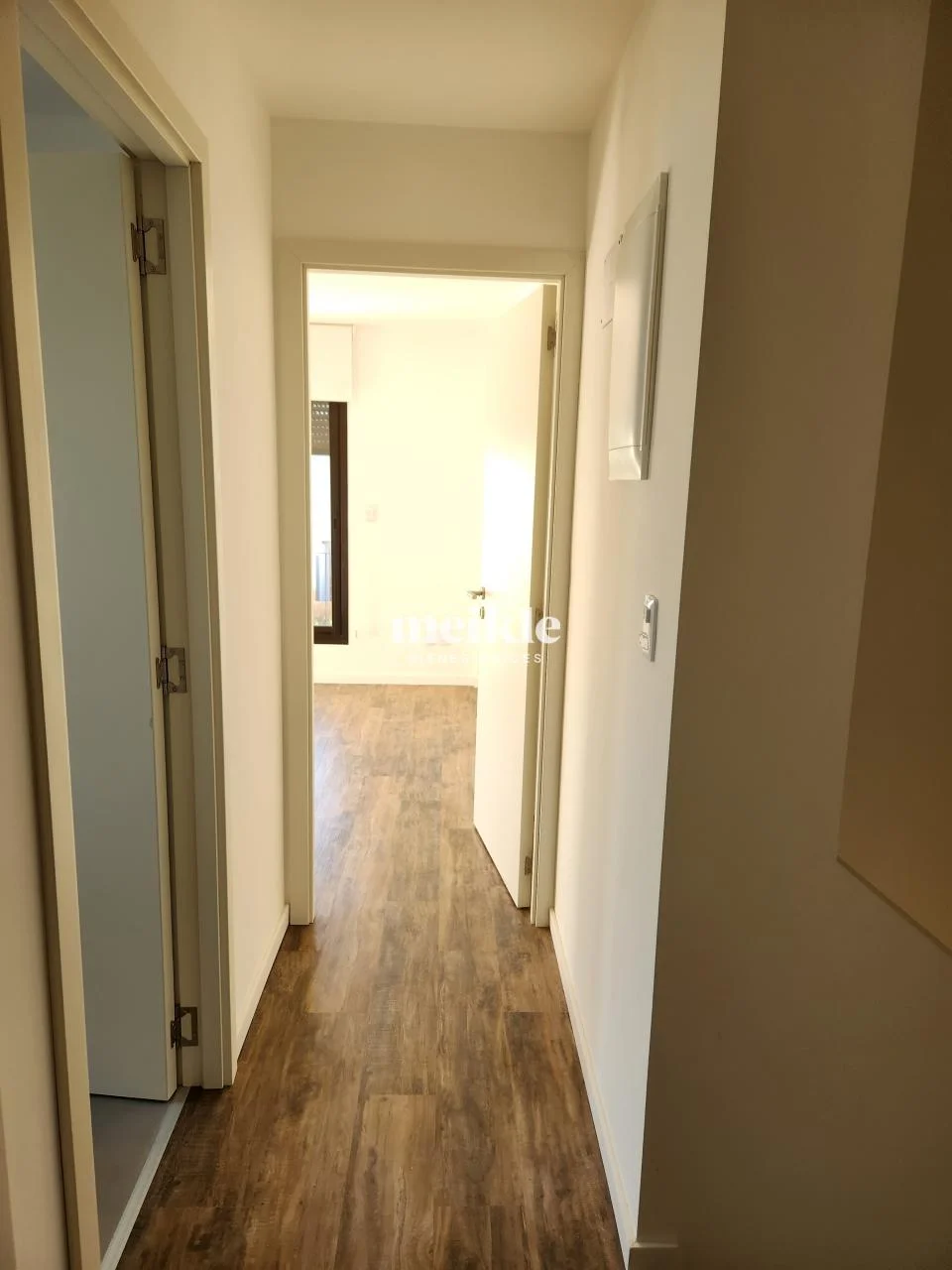 Casa en Barra de Carrasco, propiedad 277687 -Imagen 10