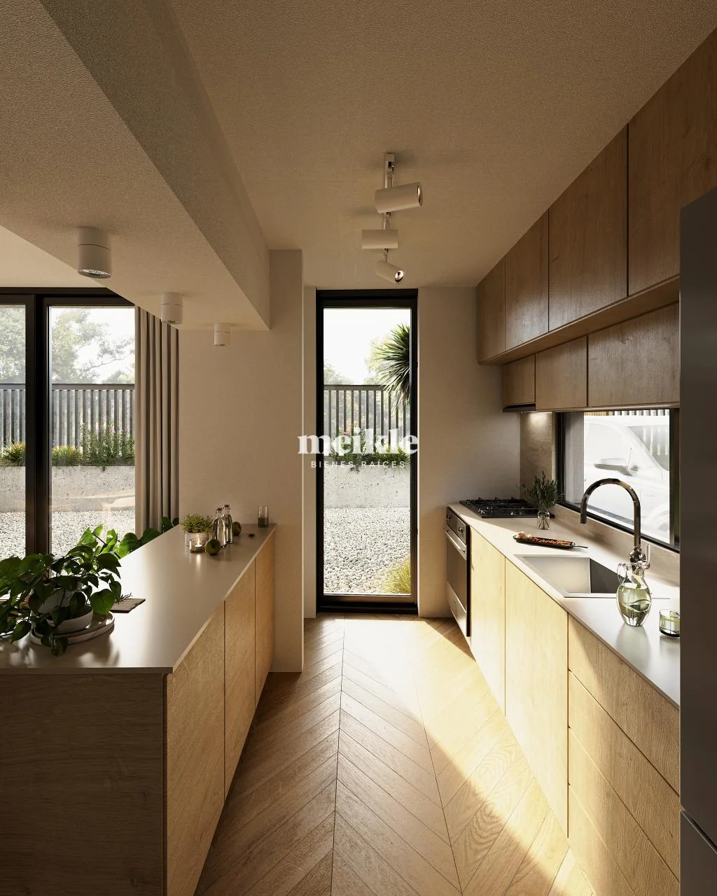 Casa en Barra de Carrasco, propiedad 277814 -Imagen 8