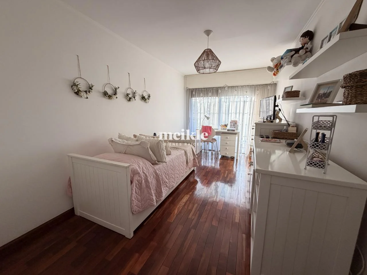 Casa en Carrasco Norte, propiedad 283212 -Imagen 11