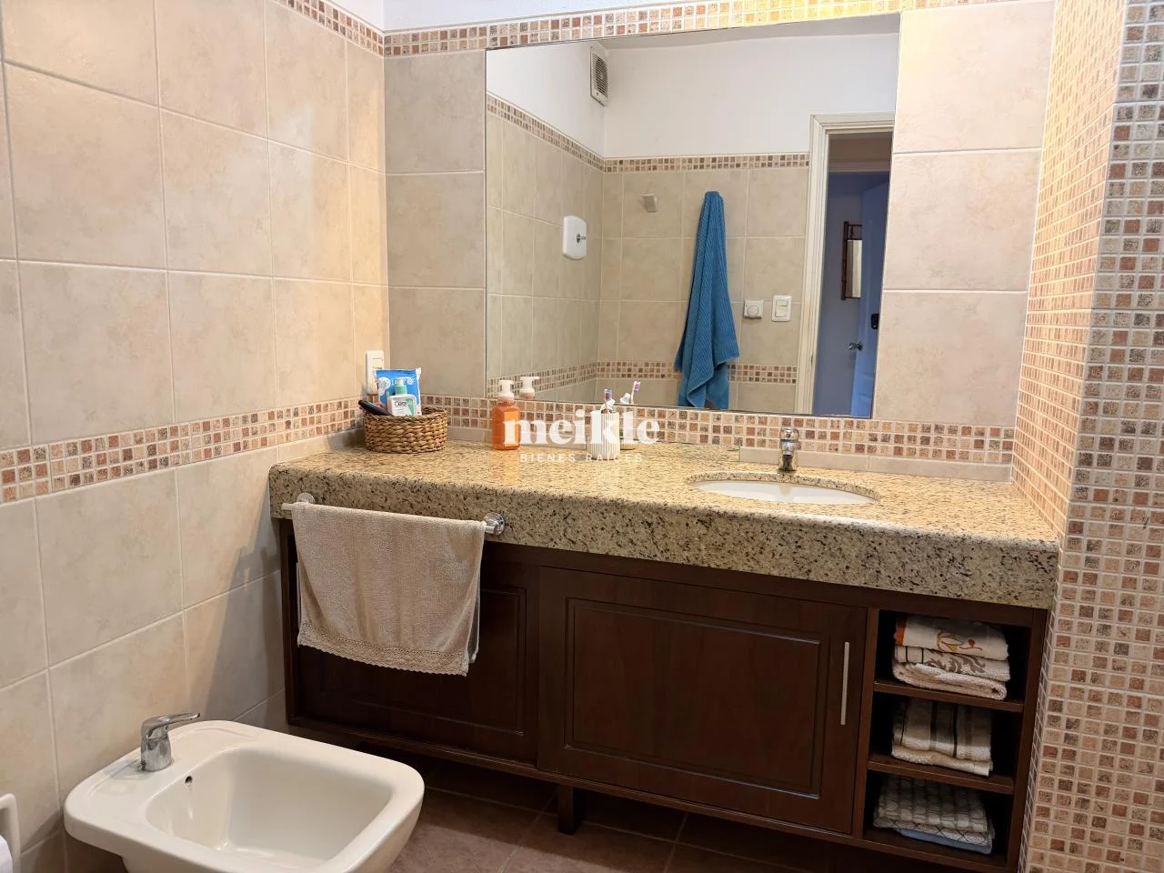 Casa en Carrasco Norte, propiedad 283212 -Imagen 12