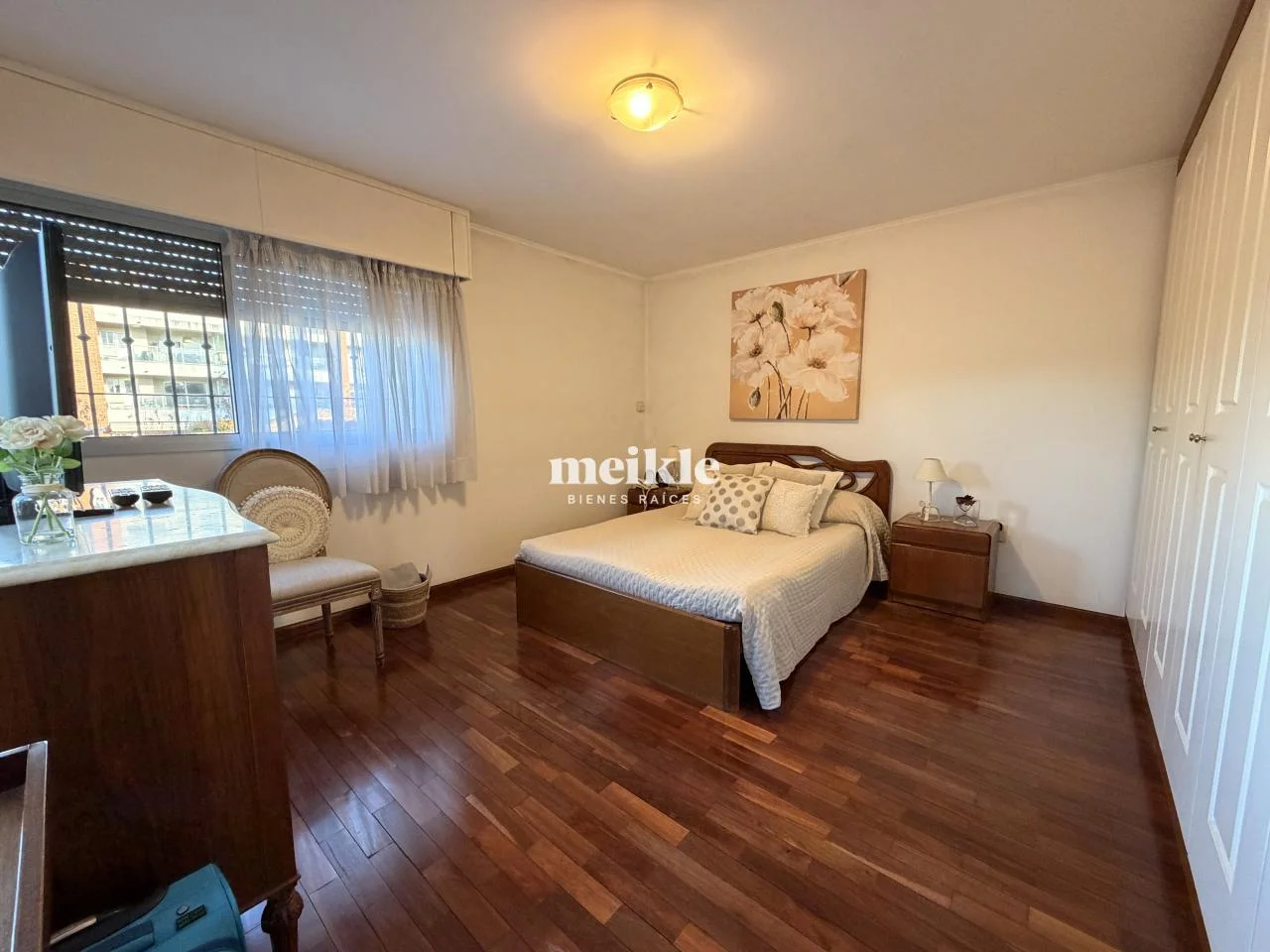 Casa en Carrasco Norte, propiedad 283212 -Imagen 13