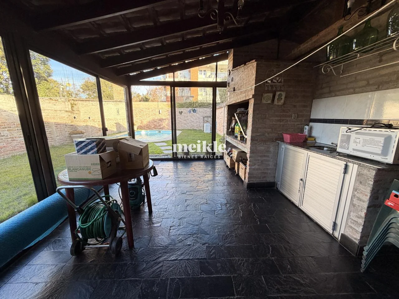 Casa en Carrasco Norte, propiedad 283212 -Imagen 14