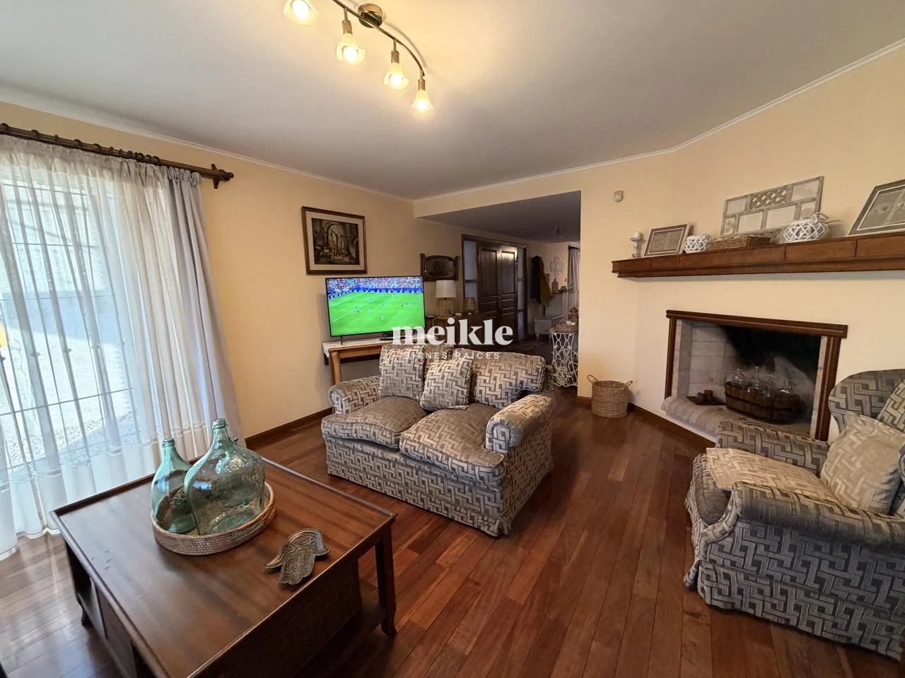 Casa en Carrasco Norte, propiedad 283212 -Imagen 3